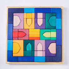 Load image into Gallery viewer, Rome Building Set Large