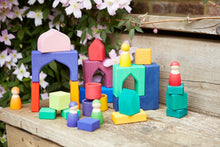 Load image into Gallery viewer, Rome Building Set Large