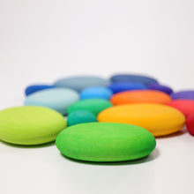 Load image into Gallery viewer, Building Set Dream Pebbles