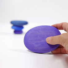 Load image into Gallery viewer, Building Set Dream Pebbles