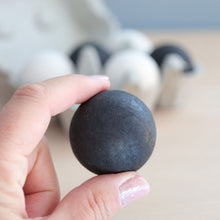 Load image into Gallery viewer, Balls Monochrome