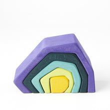 Load image into Gallery viewer, Earth