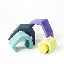 Load image into Gallery viewer, Earth