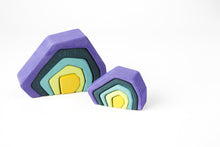 Load image into Gallery viewer, Earth