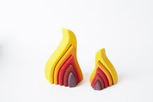 Load image into Gallery viewer, Fire