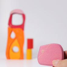 Load image into Gallery viewer, Fairytale Village