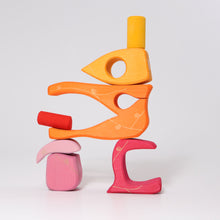 Load image into Gallery viewer, Fairytale Village