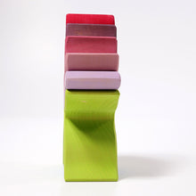 Load image into Gallery viewer, Little Flower