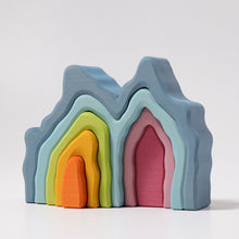 Load image into Gallery viewer, Cave Arch