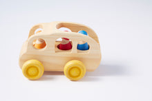 Load image into Gallery viewer, 12 Rainbow Friends