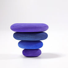 Load image into Gallery viewer, Building Set Dream Pebbles
