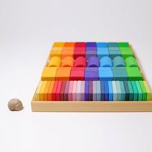 Load image into Gallery viewer, Shapes and Colours
