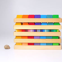 Load image into Gallery viewer, Shapes and Colours
