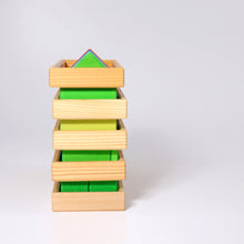 Load image into Gallery viewer, Shapes and Colours
