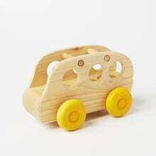 Load image into Gallery viewer, Bus
