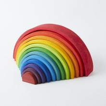 Load image into Gallery viewer, Rainbow Large
