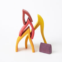 Load image into Gallery viewer, Fire
