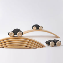 Load image into Gallery viewer, Natural Bridge
