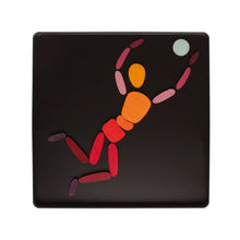 Load image into Gallery viewer, Magnetic Puzzle In Motion
