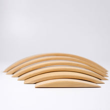 Load image into Gallery viewer, Natural Bridge
