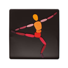 Load image into Gallery viewer, Magnetic Puzzle In Motion

