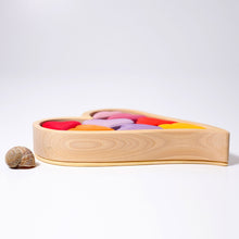 Load image into Gallery viewer, Red Hearts
