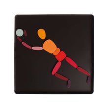 Load image into Gallery viewer, Magnetic Puzzle In Motion
