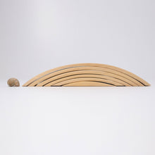 Load image into Gallery viewer, Natural Bridge
