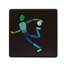 Load image into Gallery viewer, Magnetic Puzzle In Motion
