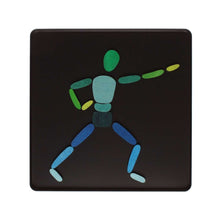 Load image into Gallery viewer, Magnetic Puzzle In Motion
