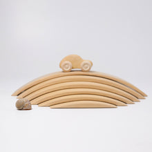 Load image into Gallery viewer, Natural Bridge
