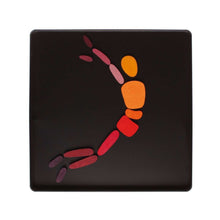 Load image into Gallery viewer, Magnetic Puzzle In Motion
