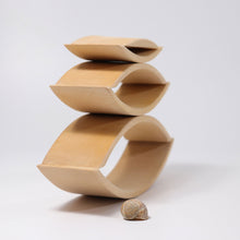 Load image into Gallery viewer, Natural Bridge
