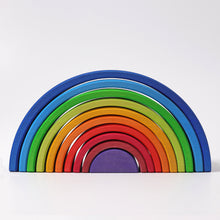 Load image into Gallery viewer, Rainbow Sunset
