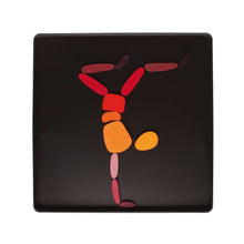 Load image into Gallery viewer, Magnetic Puzzle In Motion
