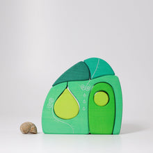 Load image into Gallery viewer, Fairytale Village
