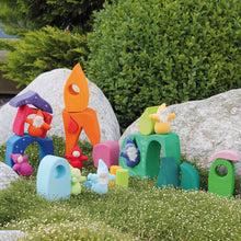 Load image into Gallery viewer, Fairytale Village
