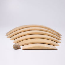 Load image into Gallery viewer, Natural Bridge
