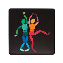 Load image into Gallery viewer, Magnetic Puzzle In Motion
