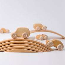 Load image into Gallery viewer, Natural Bridge
