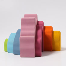 Load image into Gallery viewer, Coral Reef
