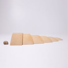 Load image into Gallery viewer, Natural Bridge
