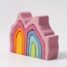 Load image into Gallery viewer, Coral Reef
