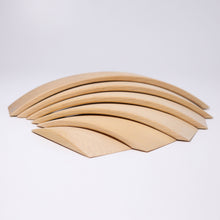 Load image into Gallery viewer, Natural Bridge
